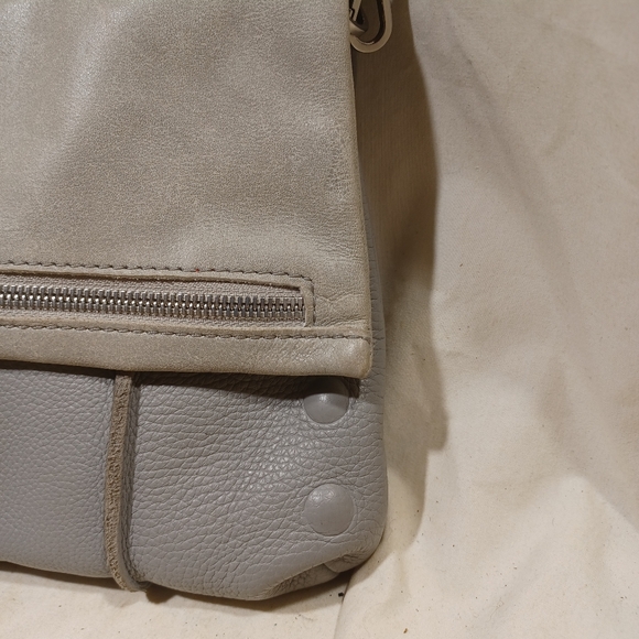 Hammitt crossbody - Picture 4 of 15